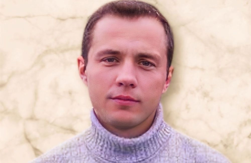 Фото: администрация Удомельского округа