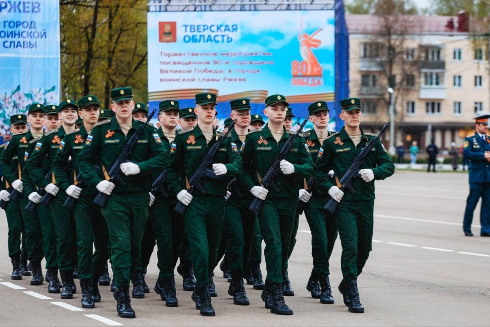 Фото: Алексей Артемьев