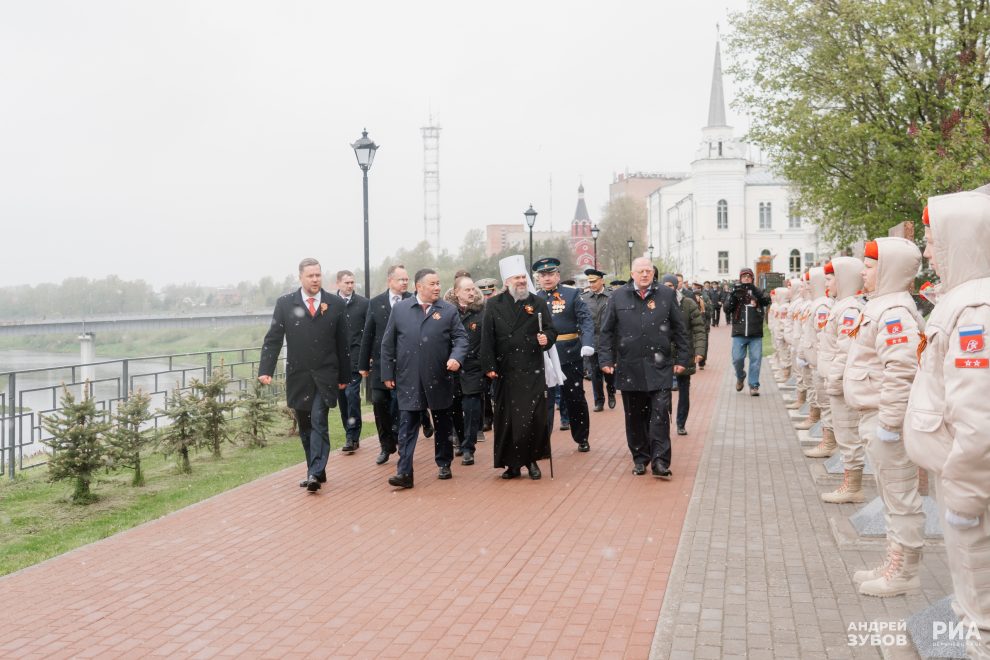 парад в ржеве 9 мая (10)