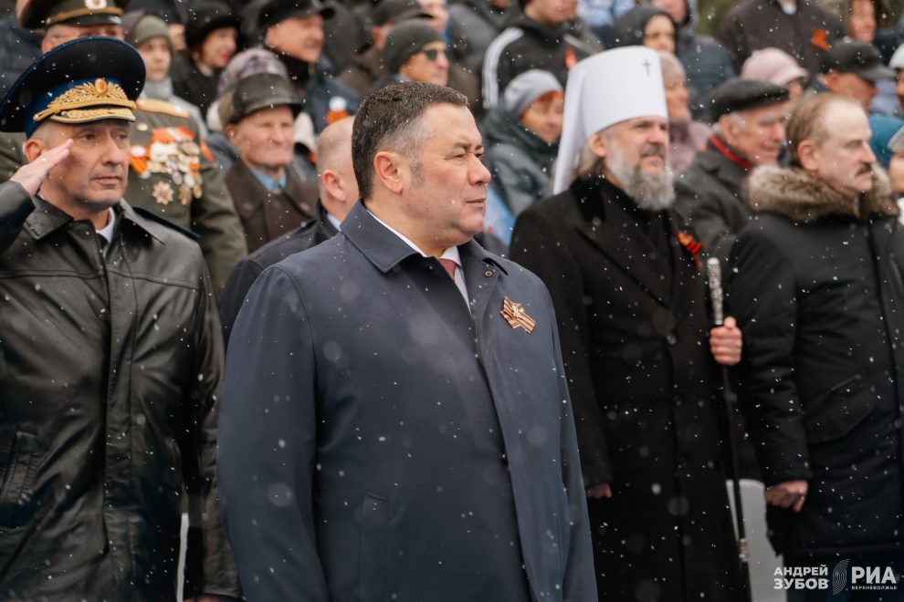 парад в ржеве 9 мая (3)