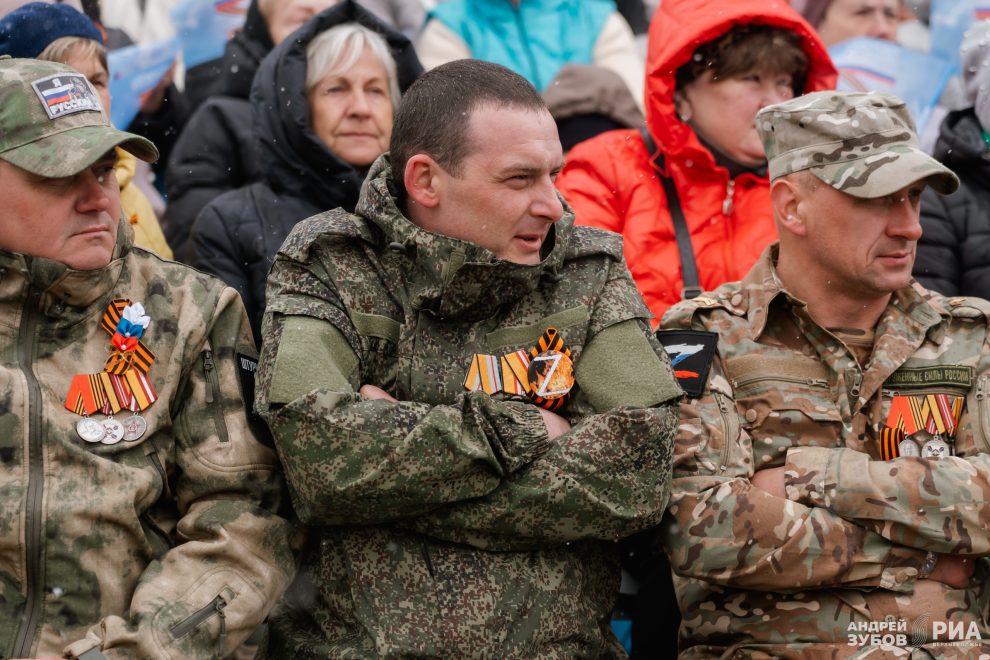 парад в ржеве 9 мая (5)