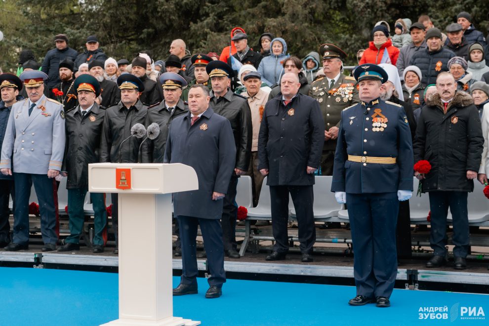 парад в ржеве 9 мая (6)