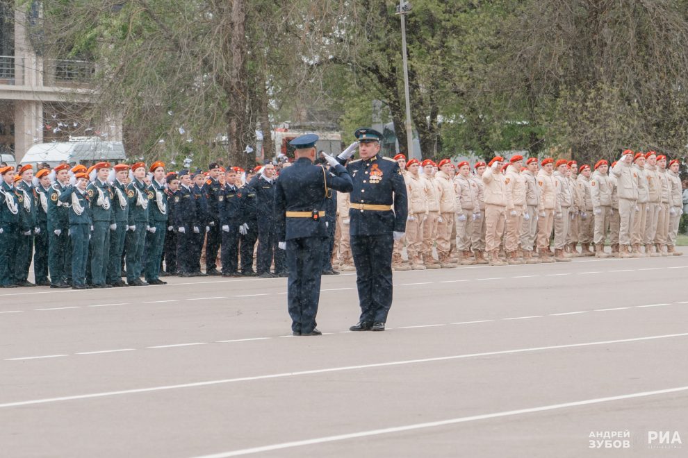 парад в ржеве 9 мая (7)