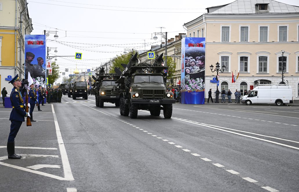 парад в твери (13)