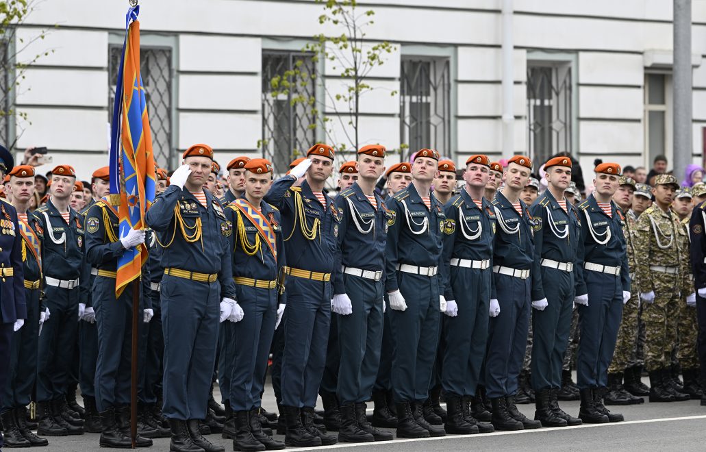 парад в твери (14)