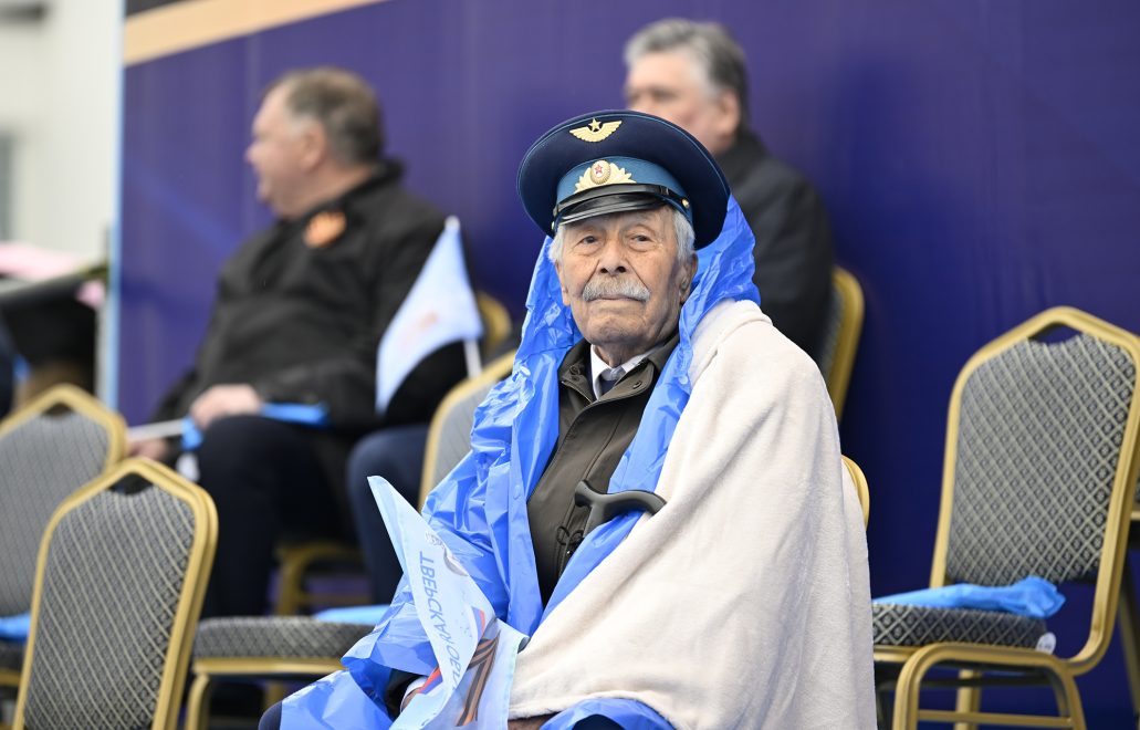 парад в твери (2)