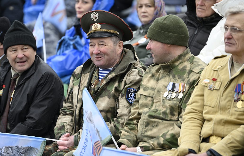 парад в твери (3)