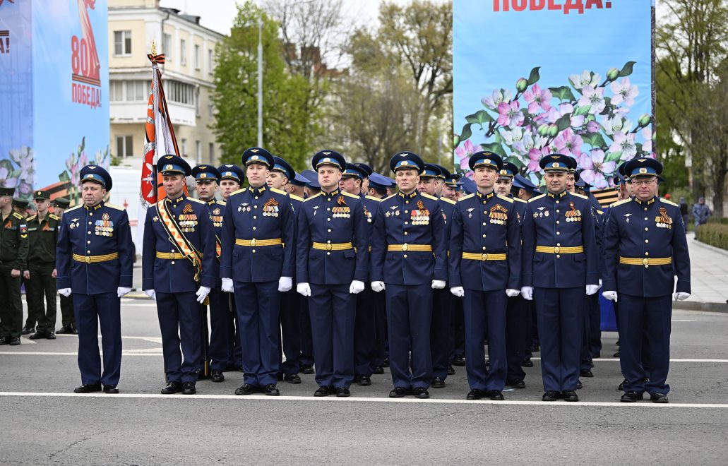 парад в твери (4)