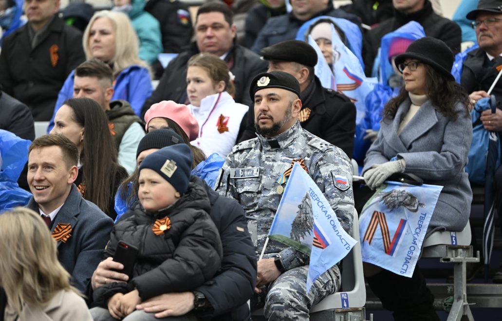 парад в твери (5)