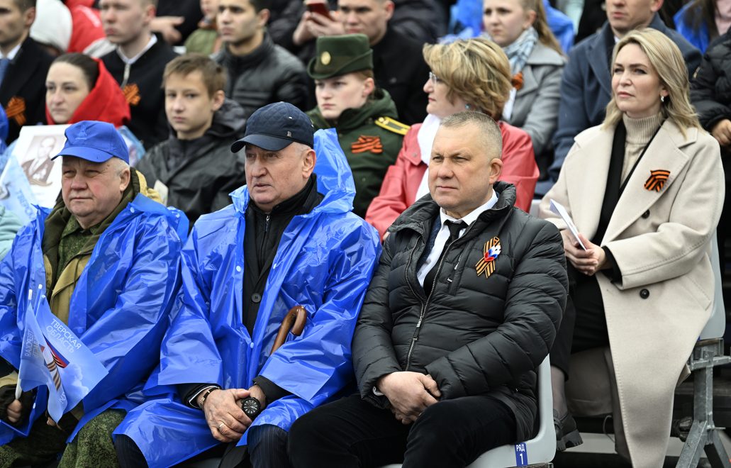 парад в твери (6)