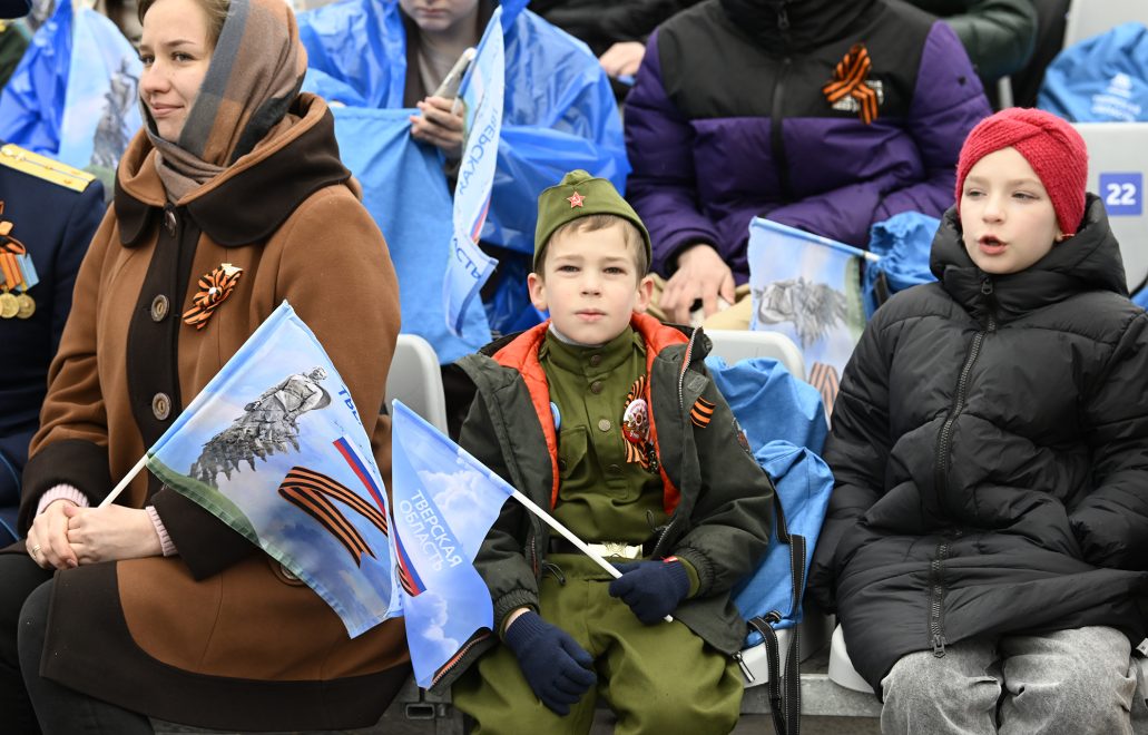 парад в твери (7)