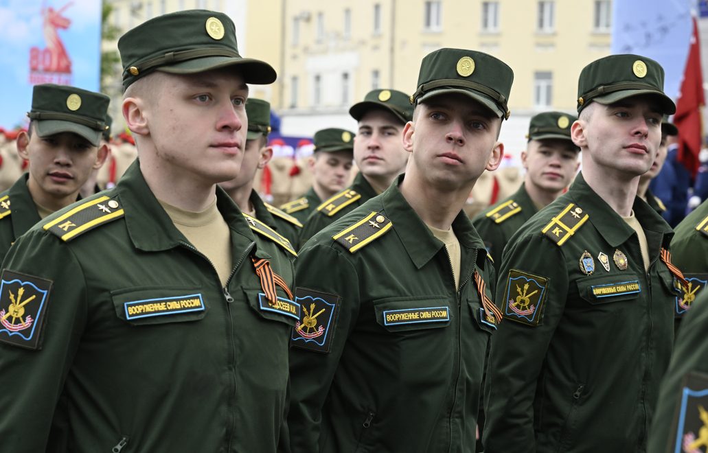 парад в твери (8)