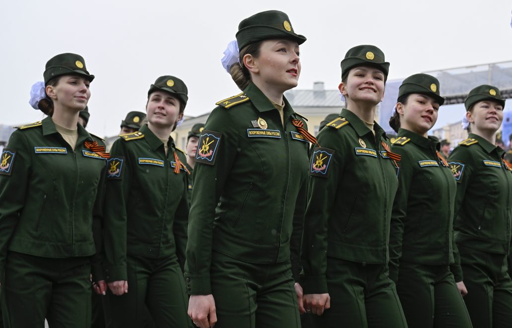 парад в твери (9)