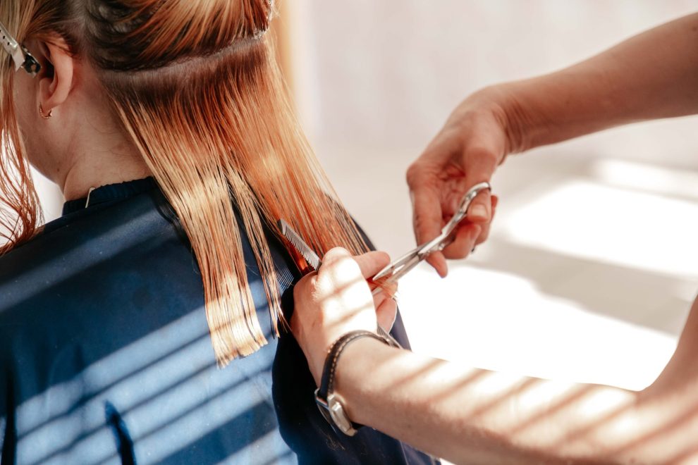 Фото: Кристина Белякова/РИА Верхневолжье