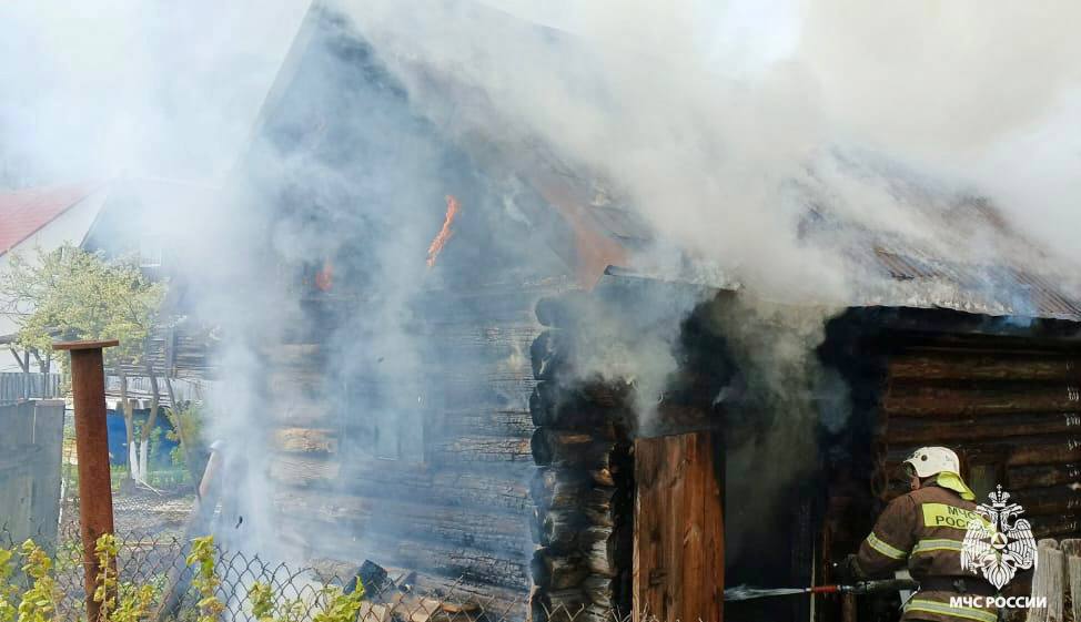 Фото: МЧС