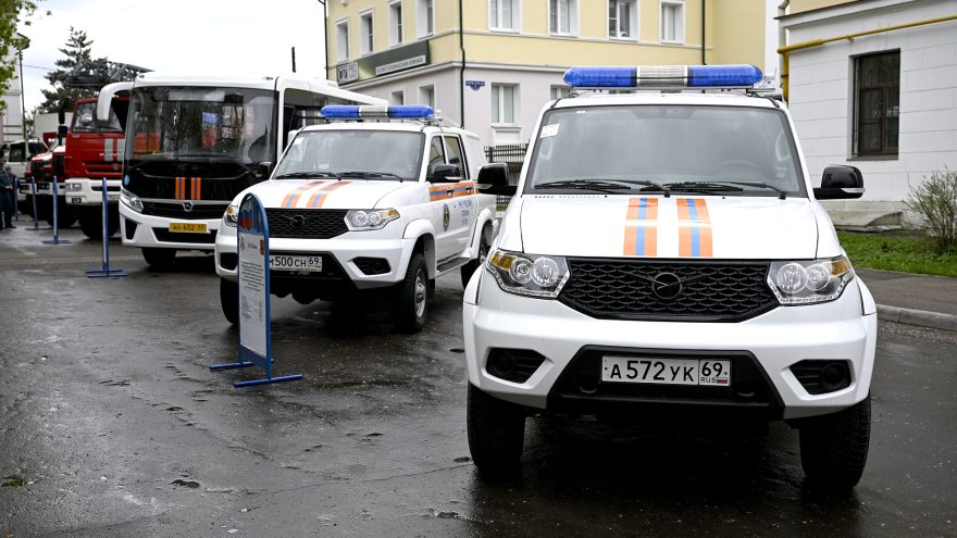 пожарная охрана (2)