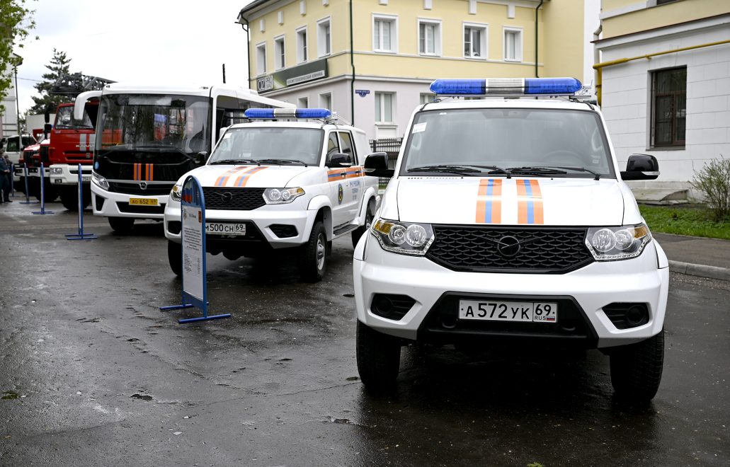 пожарная охрана (2)