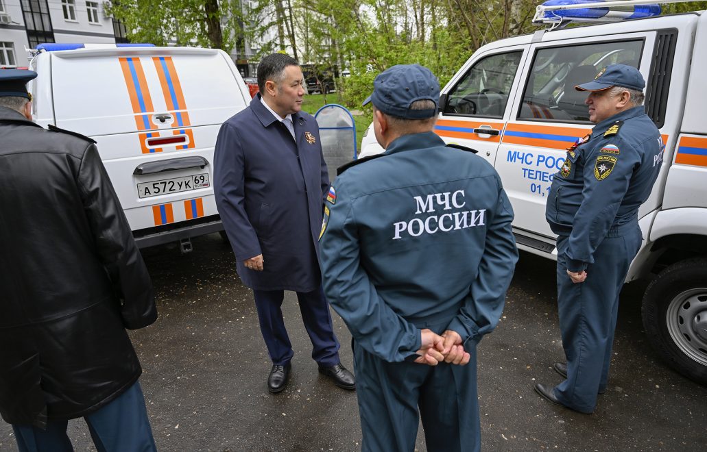 пожарная охрана (3)