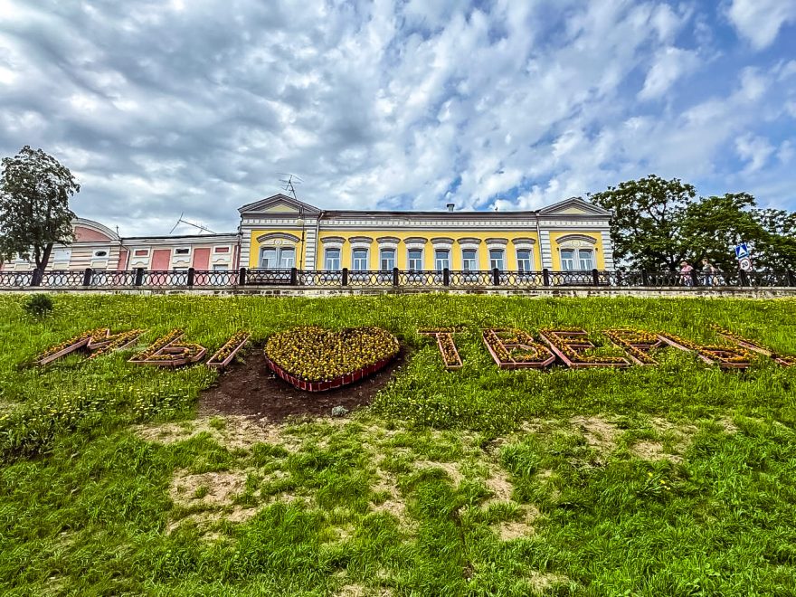 покос травы (7)