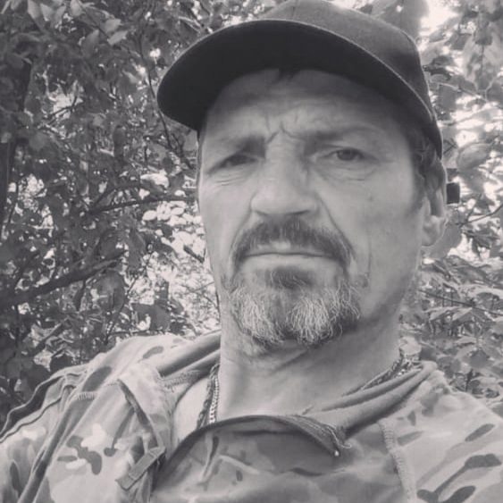 Фото: Сонковский муниципальный округ