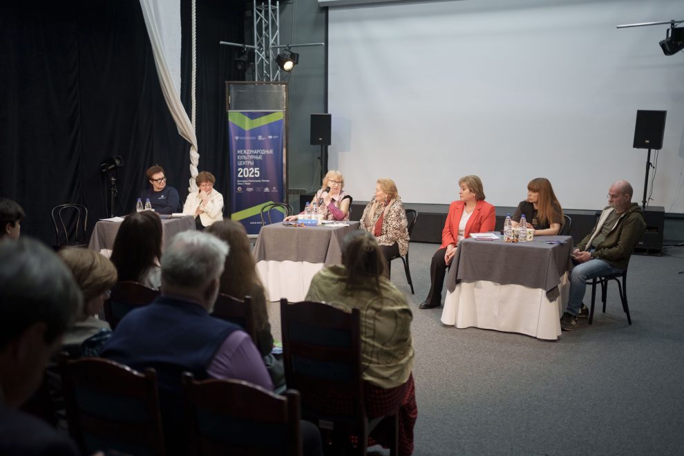 Фото: Олег Метлин