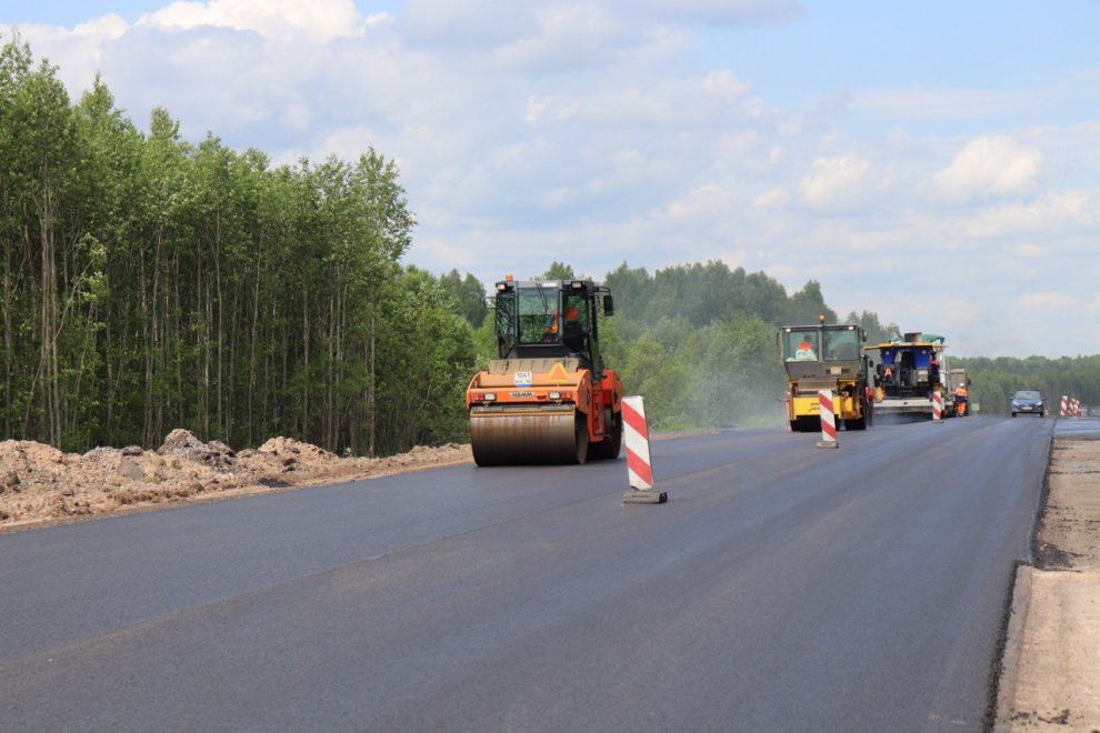 Фото: Правительство Тверской области