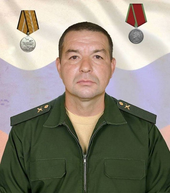 Фото: ВК-Сообщество 