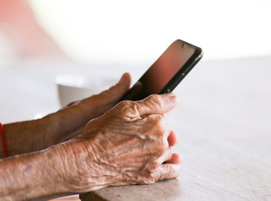 Фото: Т2 Мобайл