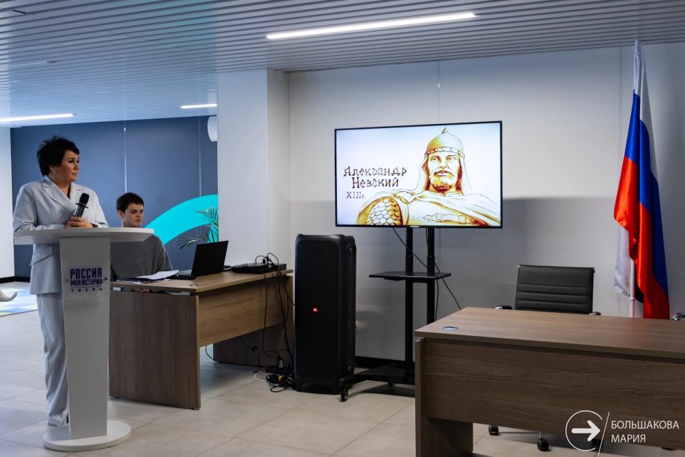 Фото предоставлены пресс-центром «Волонтеров Победы»