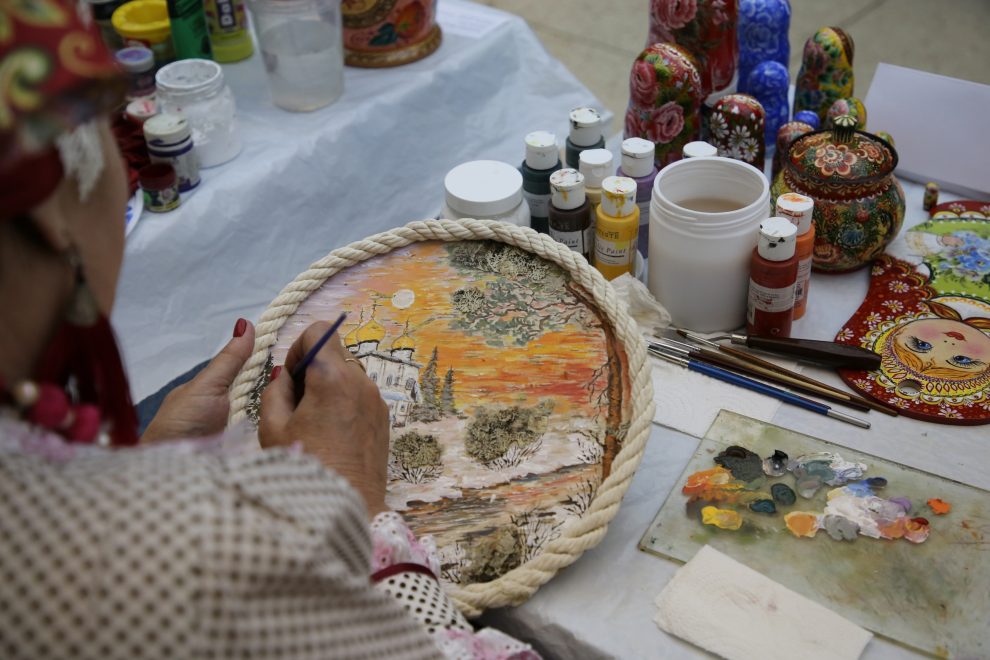 фото ТОДНТ 2