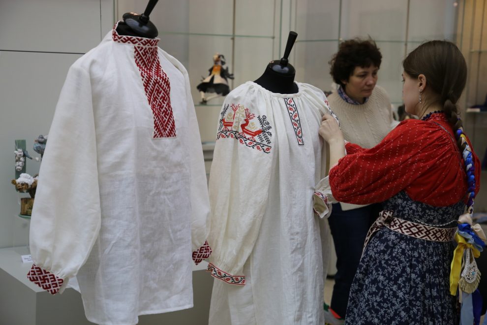 фото ТОДНТ 3