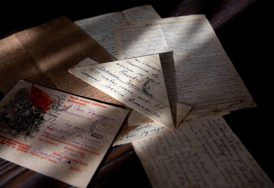 Фото: Тверской театр кукол