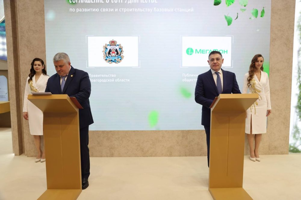 Фото: Павел Гофман/ПАО 