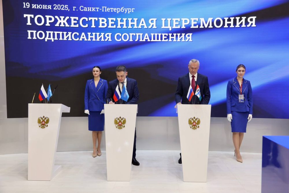 Фото: Павел Гофман/ПАО 