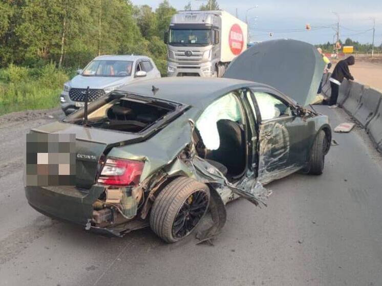 Фото: прокуратура Тверской области