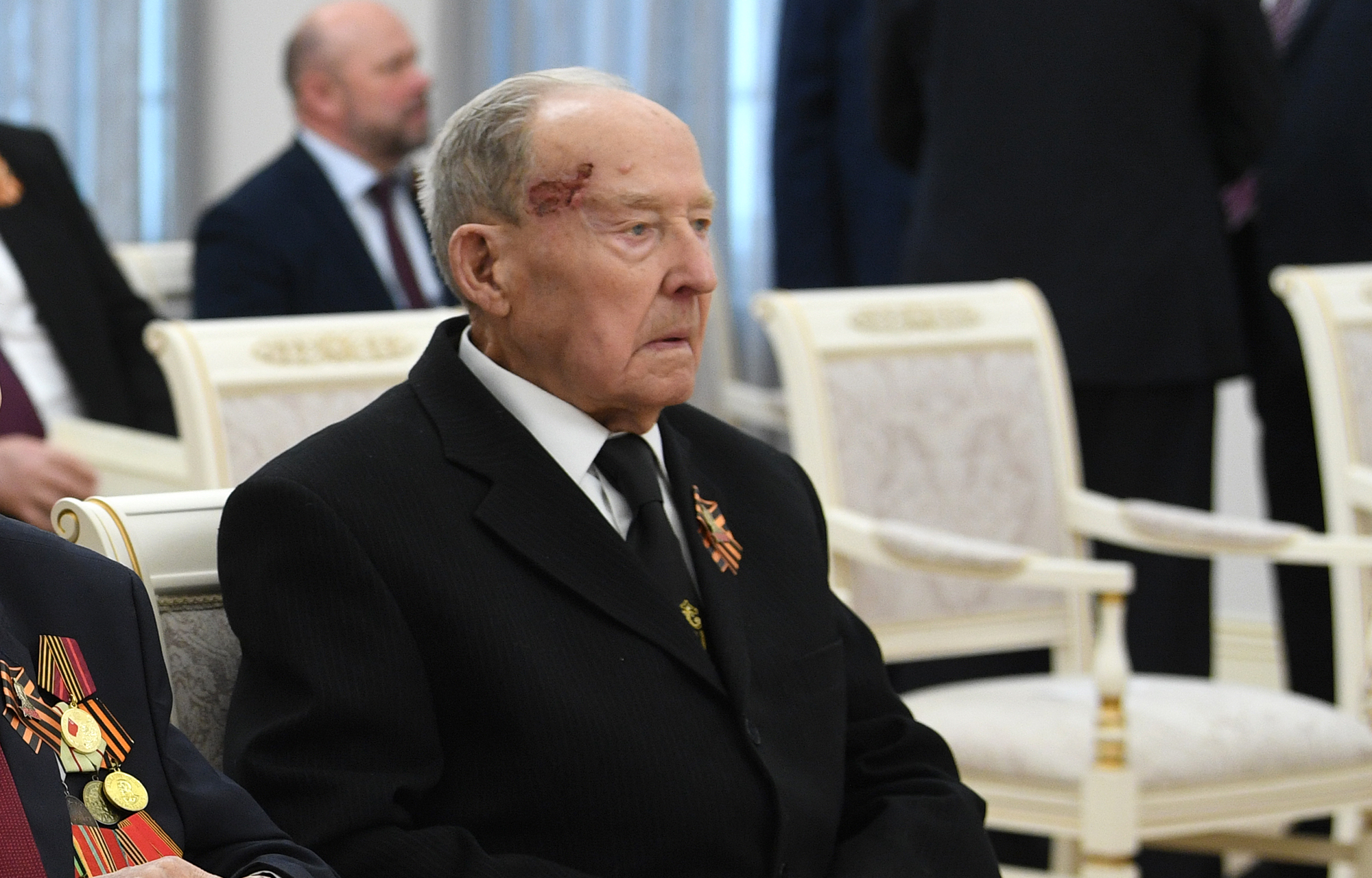 Фото: Пресс-служба Правительства Тверской области