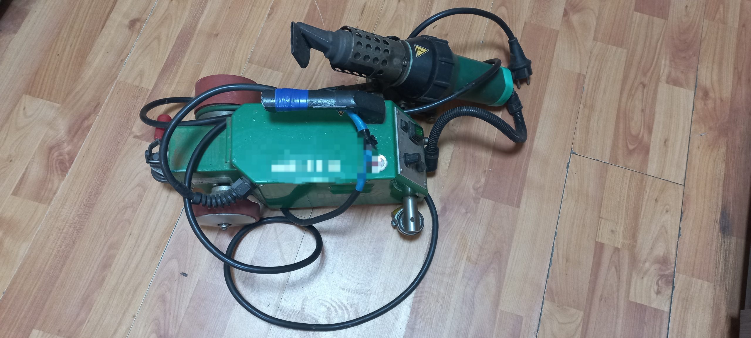 Фото: Пресс-служба Тверского линейного отдела МВД России на транспорте