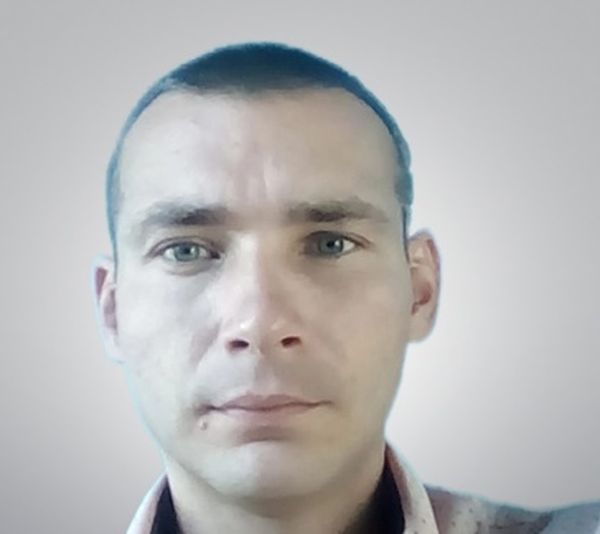 Фото: администрация Кашинского округа