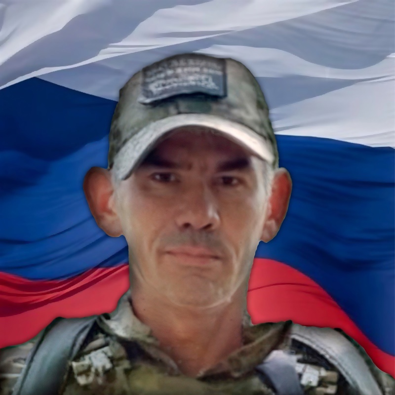 Фото: местная администрация