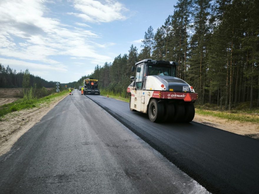 Фото: Правительство Тверской области
