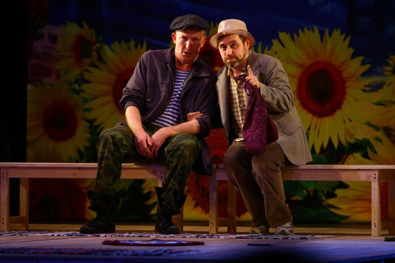 Фото: Пресс-служба Правительства Тверской области