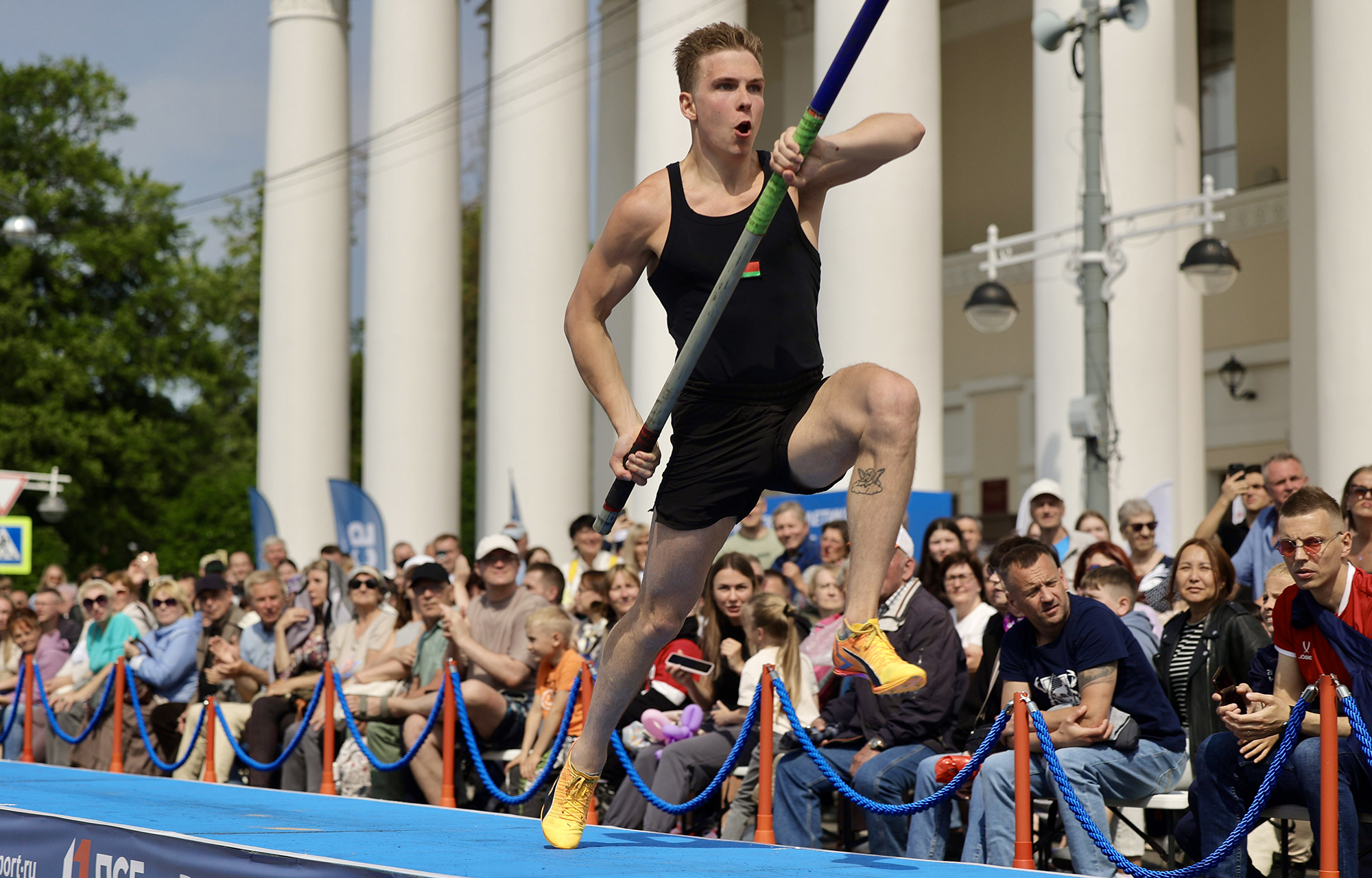 Фото: Правительство Тверской области