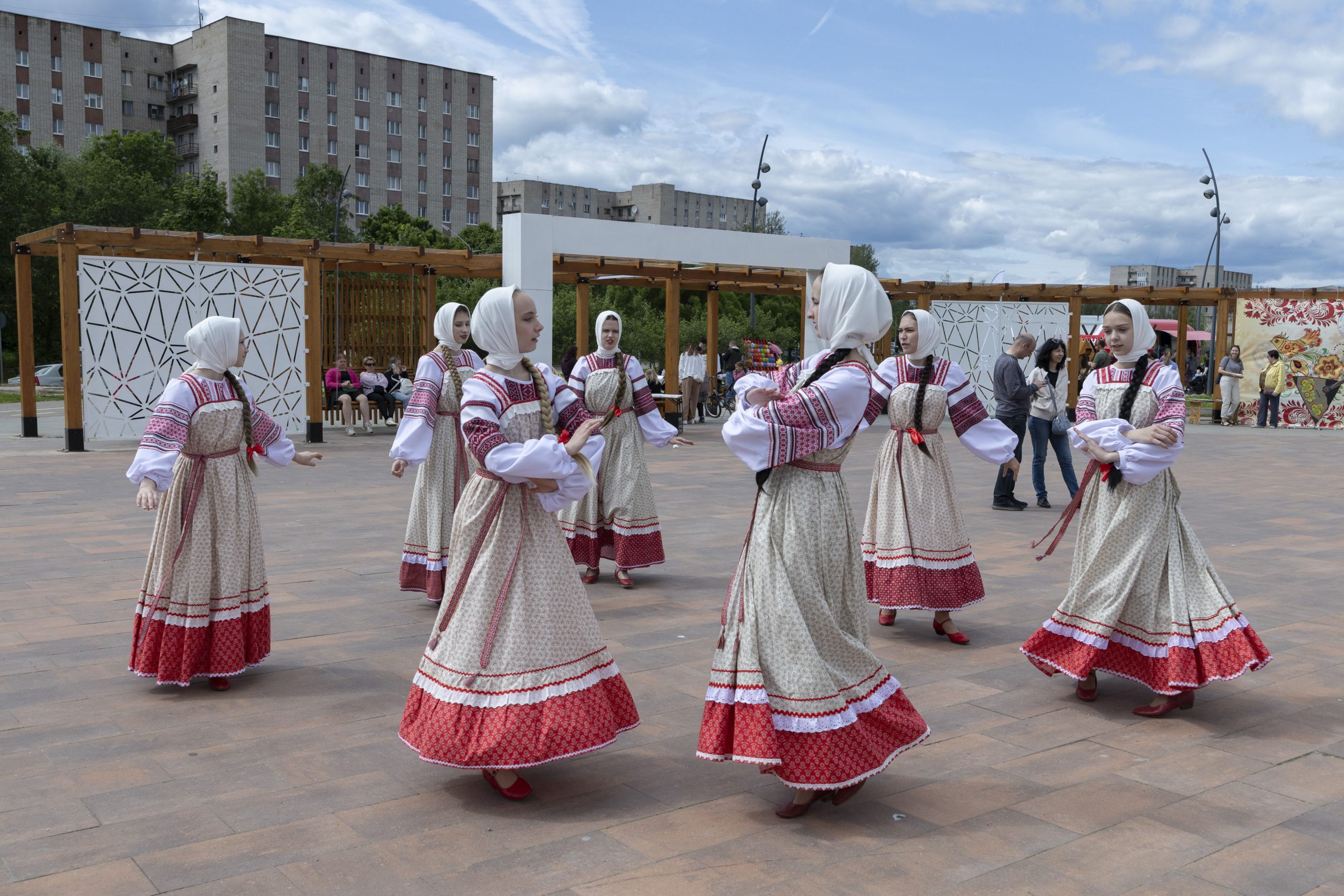 Фото: КАЭС