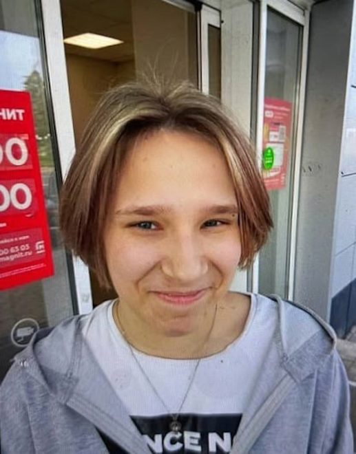 Фото: СКР