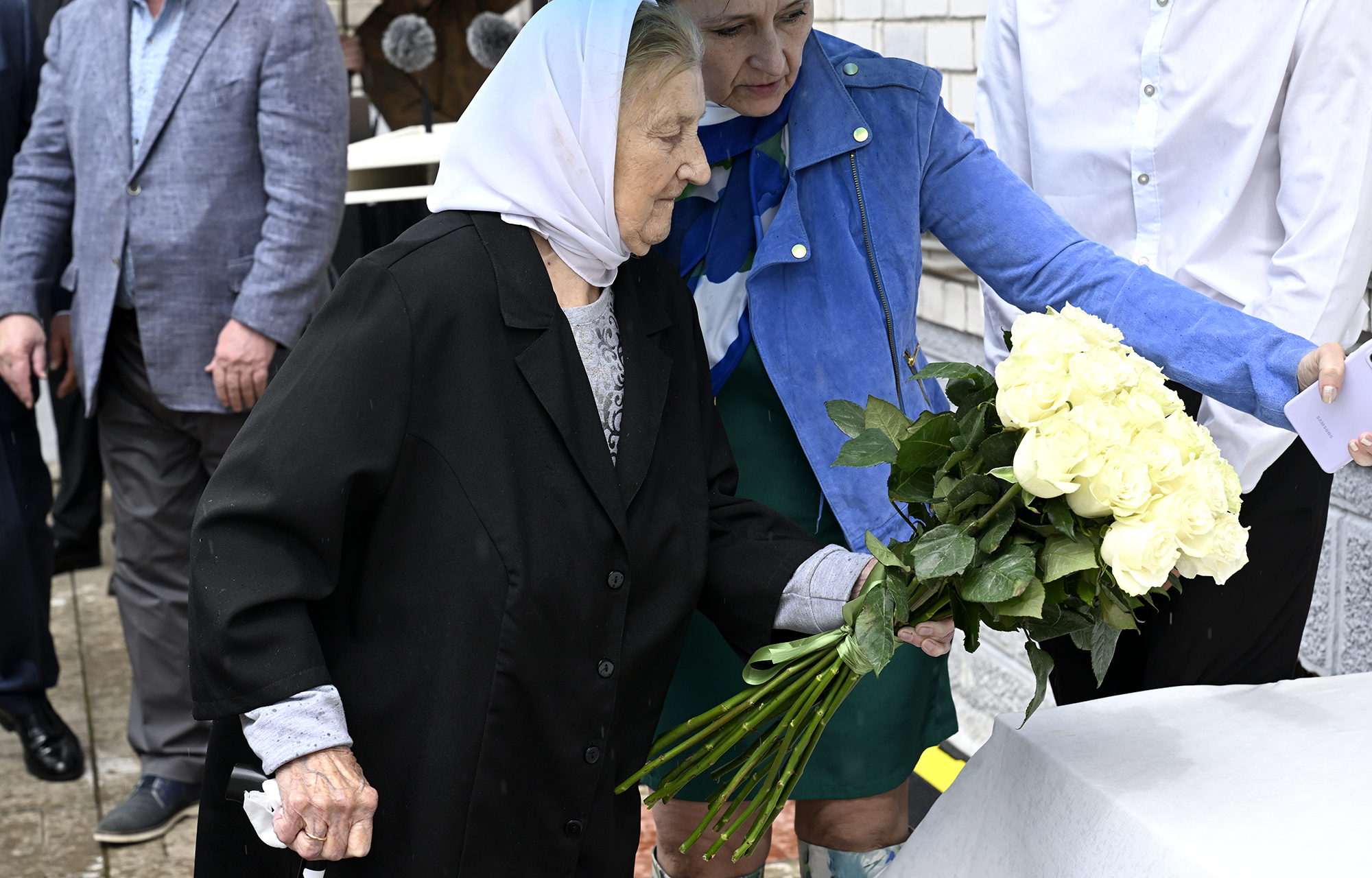 Фото: Пресс-служба Правительства Тверской области