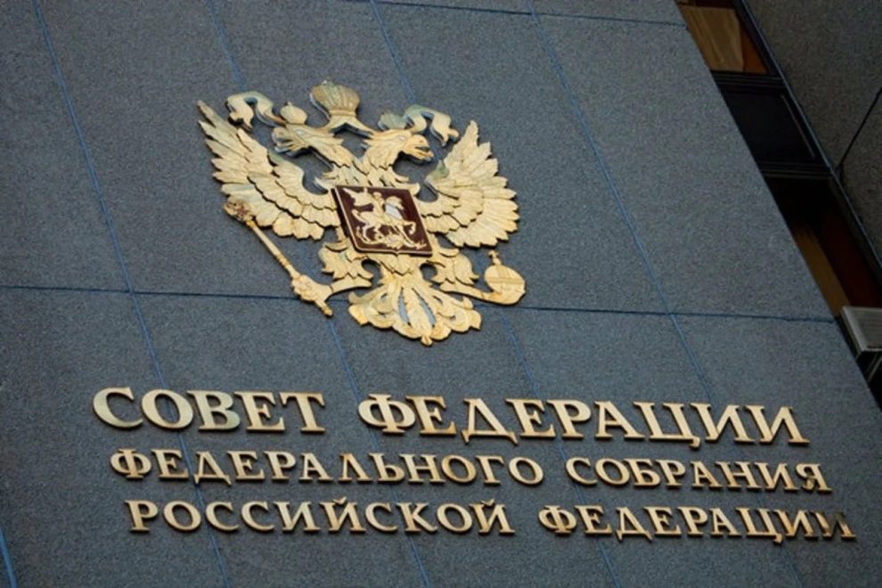 Фото: 
Администрация Осташковского МО