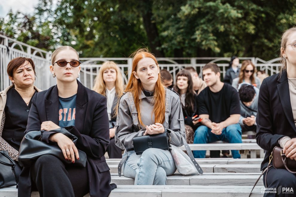 HZs9C73Ixh3r nX9oP8TGw1HhwT1VCLqCkKT2d2bwVX kT8tK2mMshMK0aGtHj 1MimD90AAHWp8m 9YbfF0qVWt