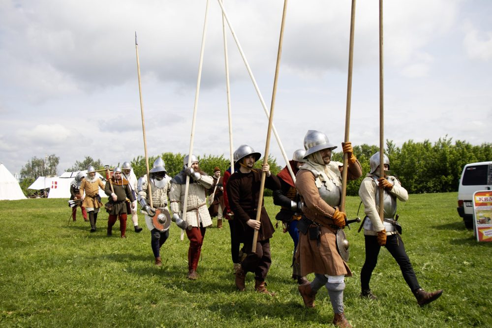 Фото: телеканал 