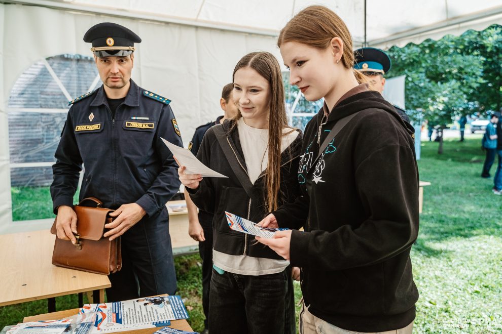 JYQ0ObcGpzdKbSVNgEP RhERZk2Dd18X6kJBTD6VL1YX6as2ilj06A1lnqJAdFj88qHUlL jeJHOvNztjhJdO6f