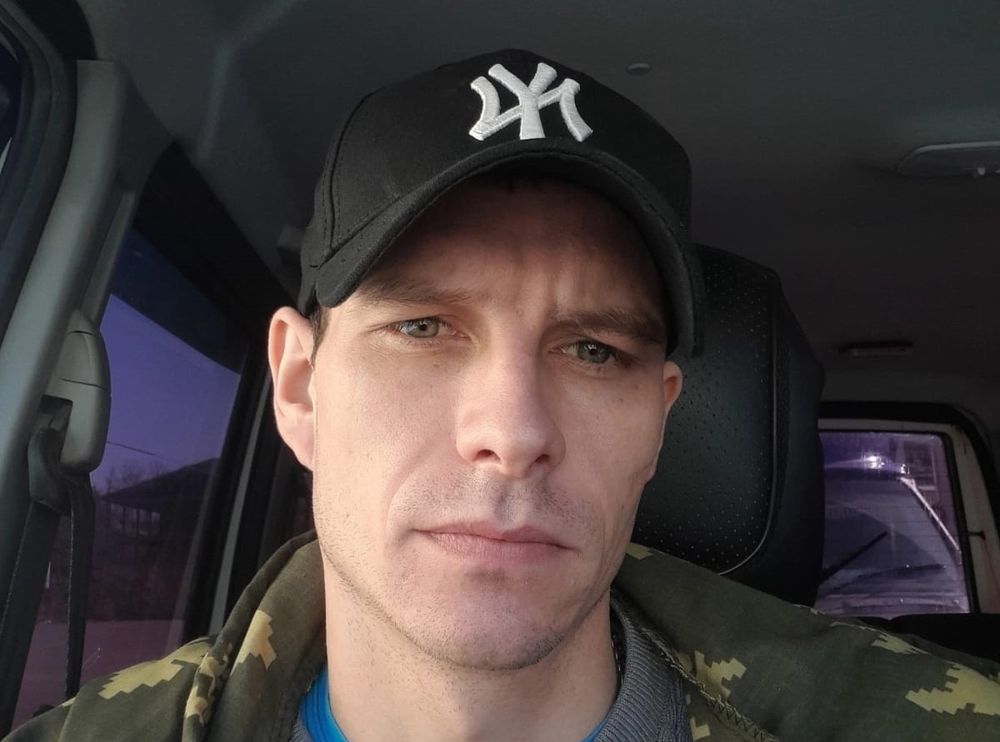 Фото: администрация Зубцовского округа